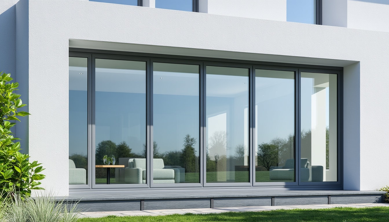 d&eacute;couvrez les aides disponibles en 2025 pour le remplacement de fen&ecirc;tres, y compris l'optimisation de maprimer&eacute;nov' et des certificats d'&eacute;conomies d'&eacute;nergie. profitez de conseils pratiques pour am&eacute;liorer l'efficacit&eacute; &eacute;nerg&eacute;tique de votre logement tout en b&eacute;n&eacute;ficiant d'une aide financi&egrave;re.