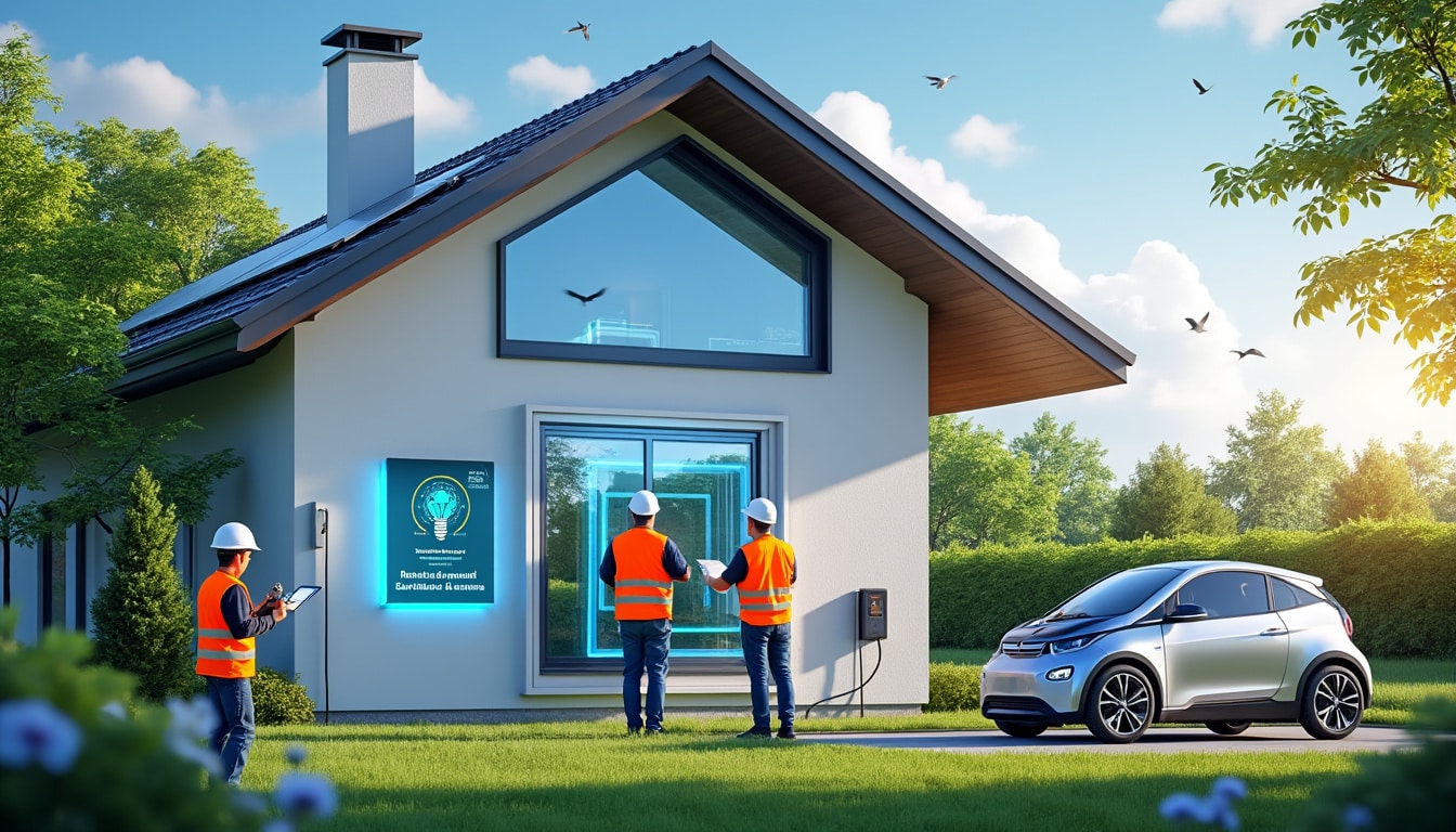 d&eacute;couvrez les aides disponibles en 2025 pour le remplacement de fen&ecirc;tres, y compris les conseils pour optimiser maprimer&eacute;nov&rsquo; et les certificats d&rsquo;&eacute;conomies d&rsquo;&eacute;nergie. informez-vous sur les d&eacute;marches &agrave; suivre pour b&eacute;n&eacute;ficier d'un soutien financier et am&eacute;liorer l'efficacit&eacute; &eacute;nerg&eacute;tique de votre habitat.