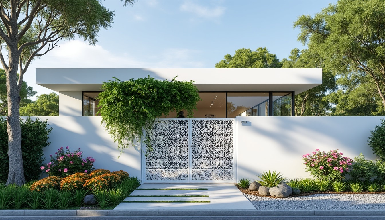 d&eacute;couvrez notre guide comparatif des portails en pvc inset-motif et d&eacute;coupe laser. analysez l'esth&eacute;tisme et les budget disponibles pour faire le meilleur choix pour votre ext&eacute;rieur. explorez les avantages et inconv&eacute;nients de chaque style pour personnaliser votre entr&eacute;e en toute s&eacute;r&eacute;nit&eacute;.