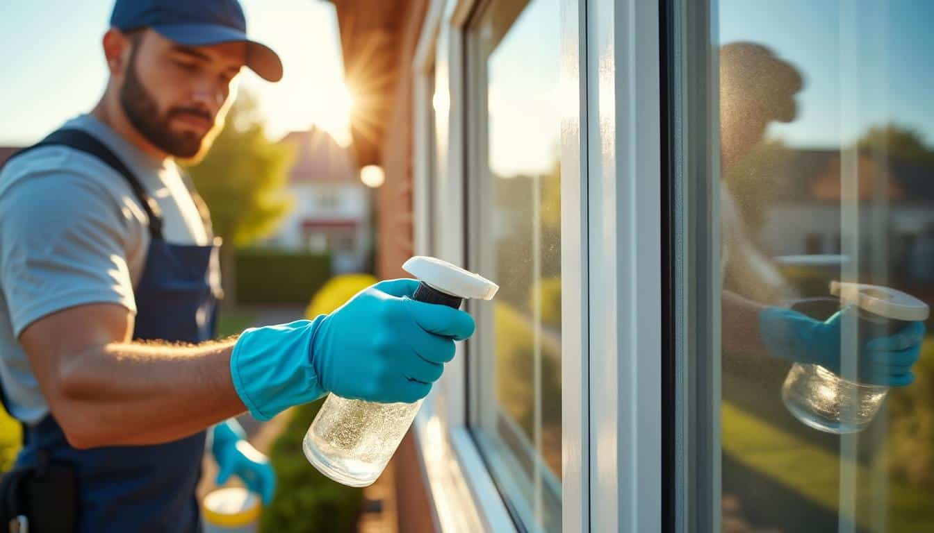 d&eacute;couvrez des solutions &eacute;cologiques pour l'entretien de vos fen&ecirc;tres : des produits naturels efficaces contre la condensation et les moisissures. pr&eacute;servez votre habitat tout en respectant l'environnement.