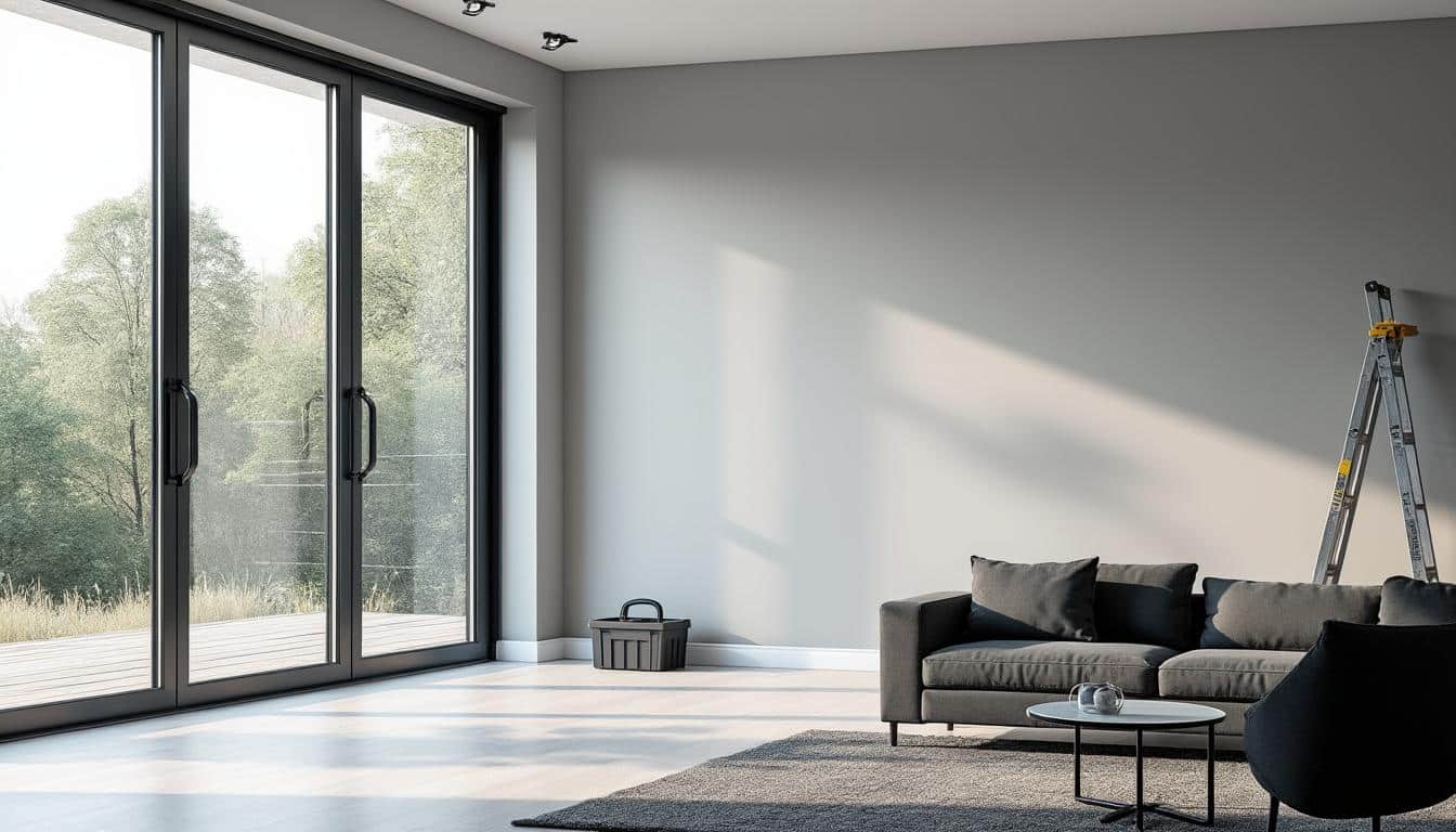 découvrez les avantages des fenêtres à ouvrant caché pour un design épuré. informez-vous sur les prix et les étapes de pose en rénovation pour optimiser l'esthétique et l'efficacité énergétique de votre habitation.