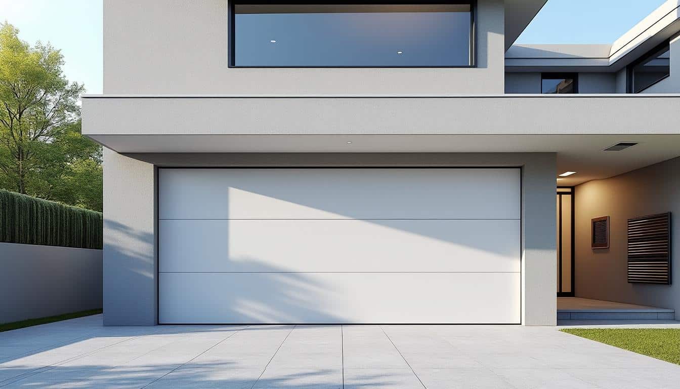 d&eacute;couvrez les aides financi&egrave;res 2025 pour l'installation d'une porte de garage isolante : conditions d'&eacute;ligibilit&eacute; &agrave; maprimer&eacute;nov&rsquo; et aux certificats cee, montant des subventions et d&eacute;marches pour optimiser votre projet.