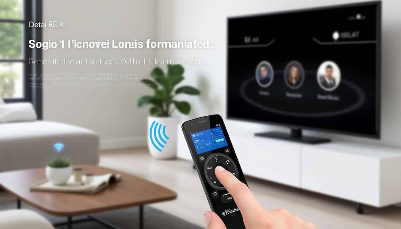 d&eacute;couvrez les avantages des t&eacute;l&eacute;commandes bi-fr&eacute;quence : une port&eacute;e &eacute;tendue, des interf&eacute;rences r&eacute;duites et une fiabilit&eacute; accrue pour vos dispositifs &eacute;lectroniques. id&eacute;al pour optimiser performances et s&eacute;curit&eacute; !