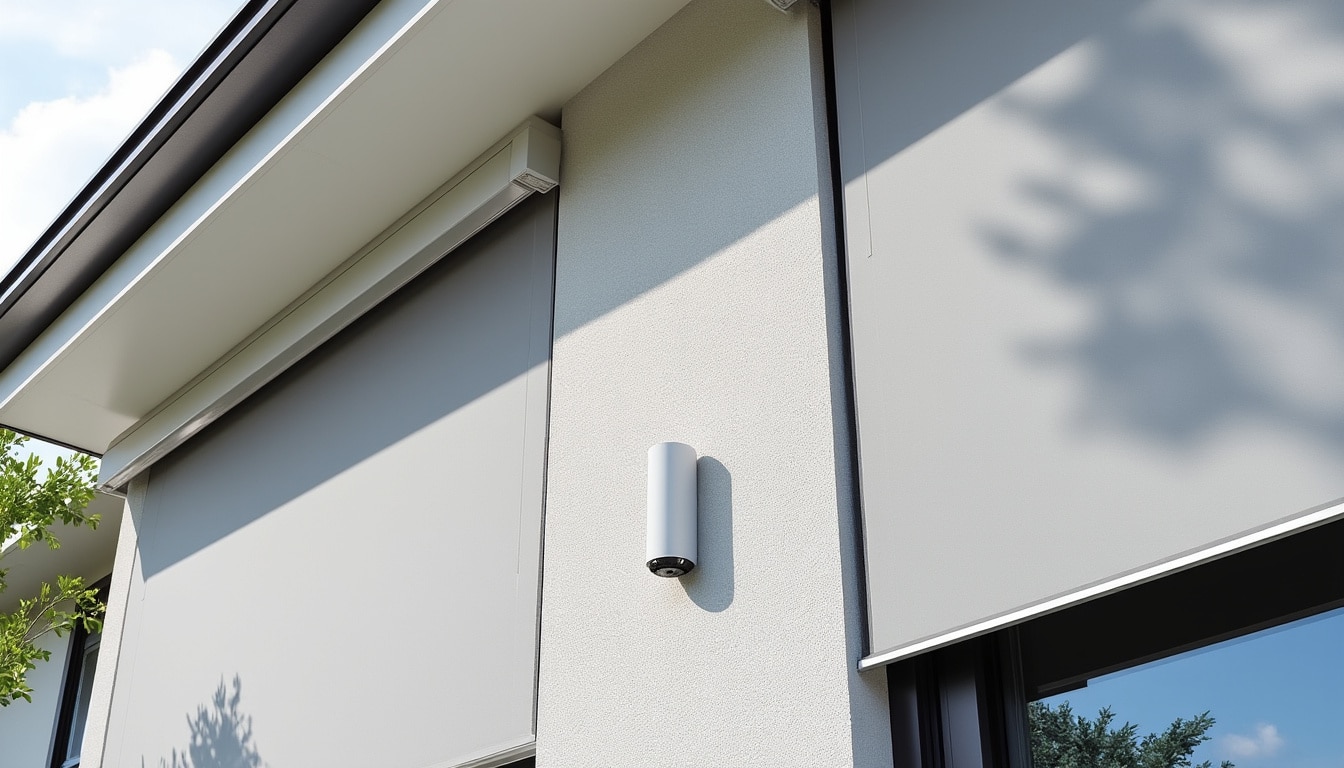 d&eacute;couvrez les aides financi&egrave;res 2025 pour l&rsquo;installation de stores screen isolants : guide complet sur le montage de dossiers maprimer&eacute;nov&rsquo; et cee, d&eacute;marches simplifi&eacute;es et conseils pour maximiser vos subventions.