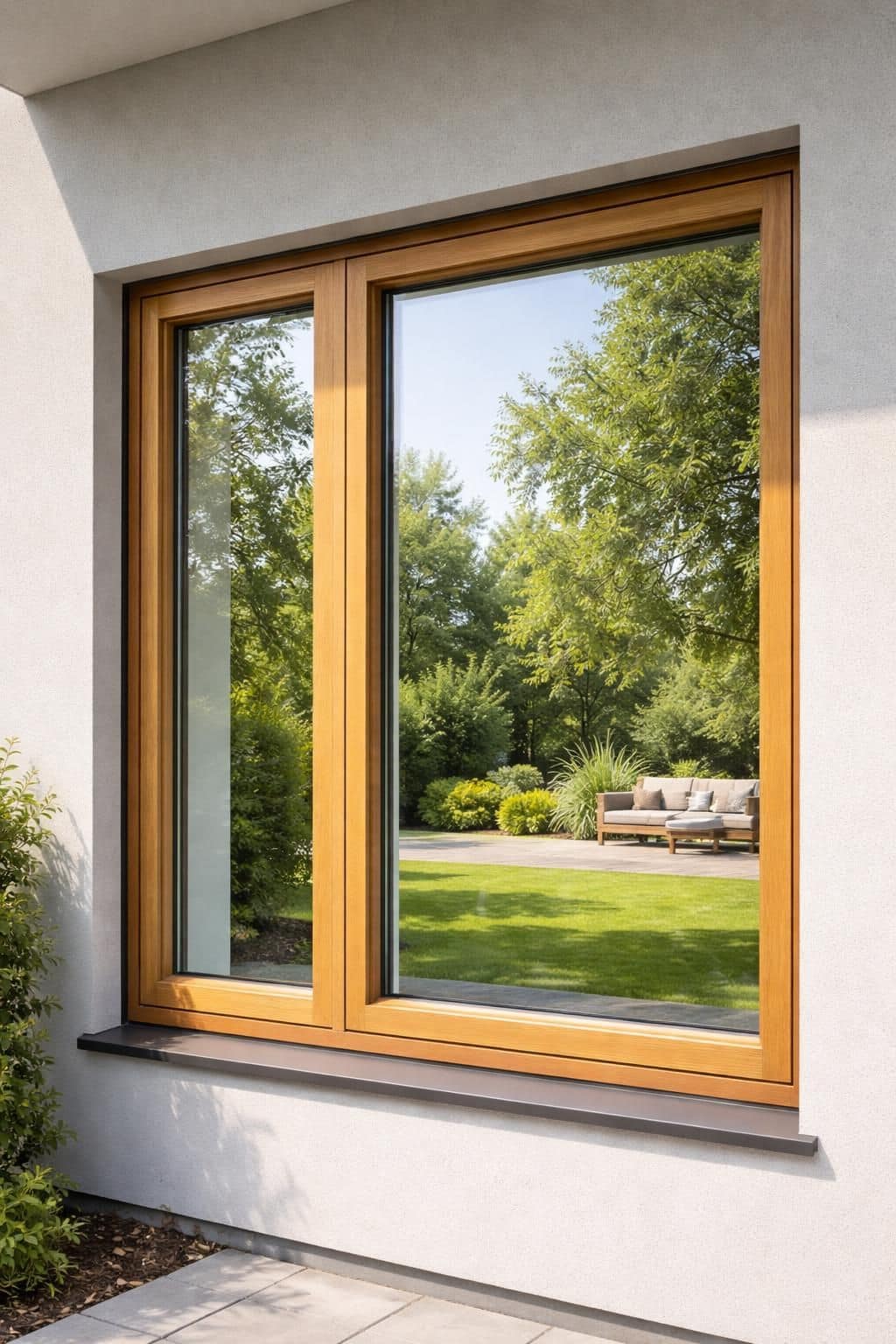 d&eacute;couvrez comment changer vos fen&ecirc;tres sans provoquer de d&eacute;g&acirc;ts, et apprenez pourquoi les devis ne r&eacute;v&egrave;lent jamais tous les d&eacute;tails essentiels.