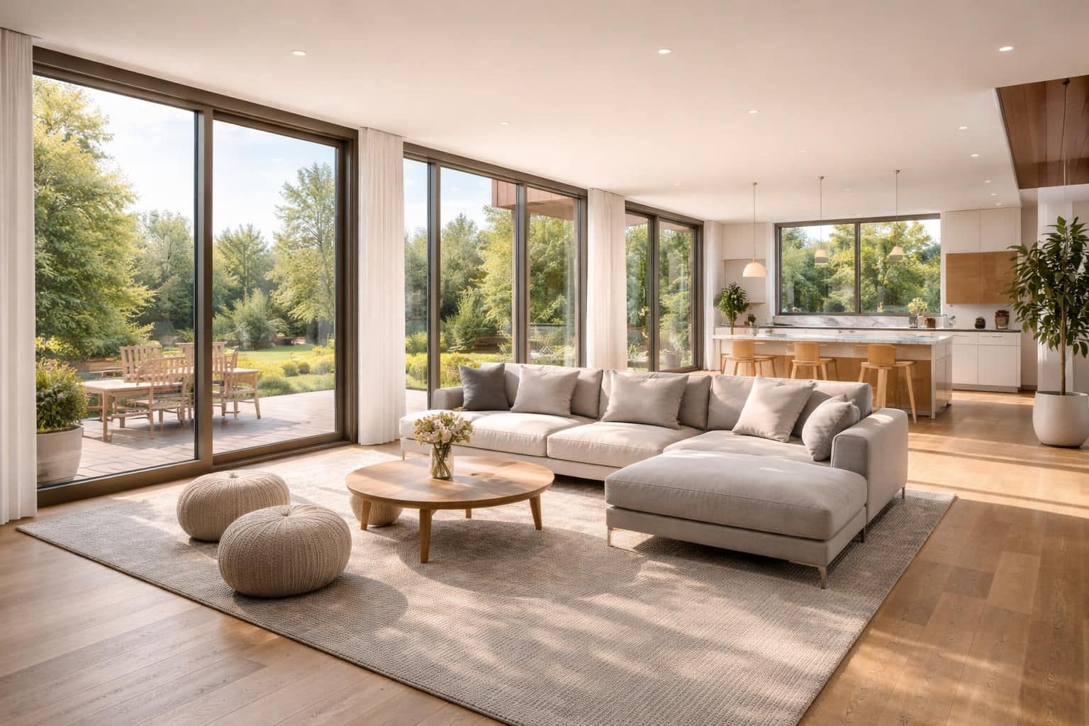 d&eacute;couvrez les erreurs courantes li&eacute;es aux fen&ecirc;tres et &agrave; l&rsquo;orientation du logement lors d&rsquo;une r&eacute;novation, et apprenez comment les &eacute;viter pour optimiser confort et efficacit&eacute; &eacute;nerg&eacute;tique.