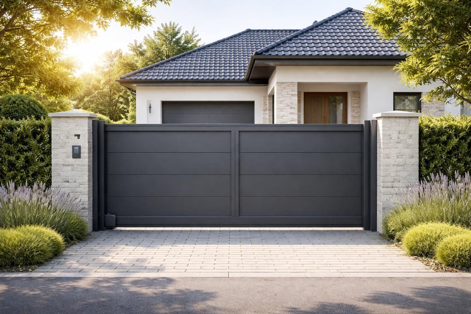 d&eacute;couvrez les clauses souvent n&eacute;glig&eacute;es des portails et de l'assurance habitation pour mieux prot&eacute;ger votre domicile et &eacute;viter les mauvaises surprises.